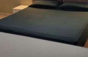 Borgo Al Sole - Foto 10