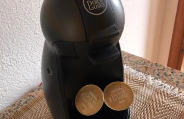 Apartamentos Colomar - Foto 16