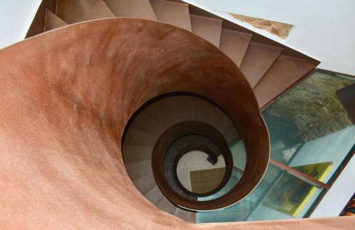 Can Senio 2 - Foto 21