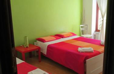 Da Paolo al Vaticano - Foto 12