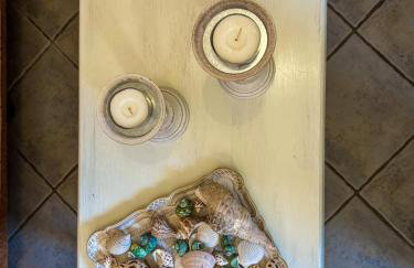 Sunset Apartments - Foto 51