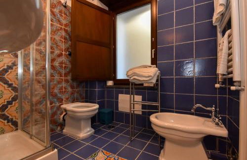 Bella Baia Glamping - Foto 36