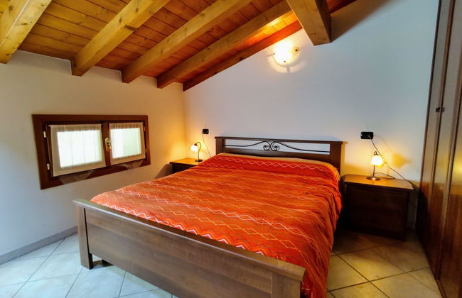 Il Castello - Foto 10