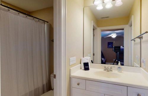 Pirate Queens - Foto 22