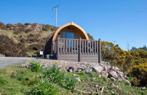 Suil na Mara Pod - Foto 16