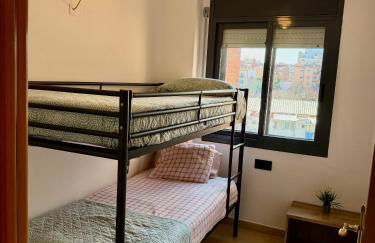 New & Sunny Apartment - Foto 49