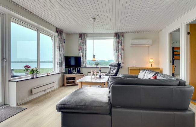 "Ephra" - 250m to the fjord - Foto 32