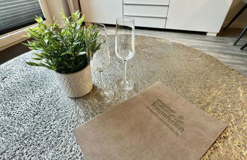 Haus Meerzeit - Altfunixsiel - Foto 4