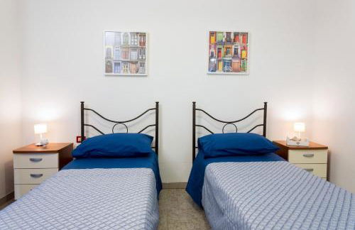 Le Dimore di Daniela - Foto 46