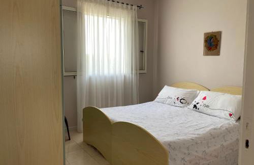 Villetta Sabbia d'Oro - Foto 22