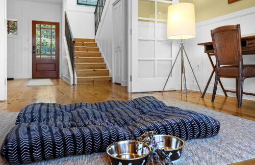 Gearhart Highlands • Hot Tub • Golf • Dog Friendly - Foto 17