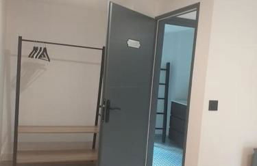 Gîte Le Mouton Blanc***** Héas Gavarnie-Gèdre - Foto 15