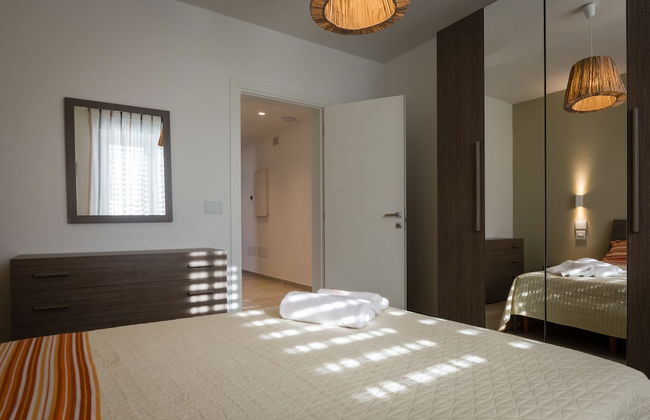 Villa Ichiani - Foto 8