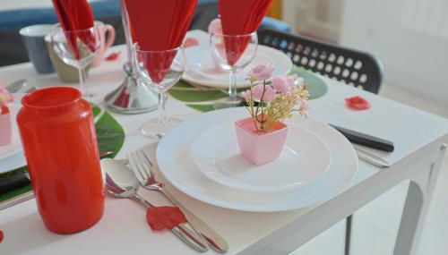 Le Maréchal Chic - Centre ville - Rive de Gier - Foto 4