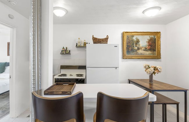 Victoria Park Regency - Foto 57