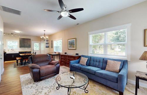 Cool Springs Manor - Foto 9