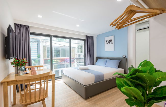 Cozrum Homes Saphera Residence - Foto 63