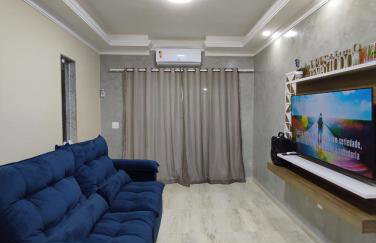 Casa de Praia com Piscina Unamar Cabo Frio - Foto 20