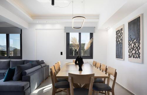 Heliodora Villa, Premium Nature Living, By ThinkVilla - Photo 32