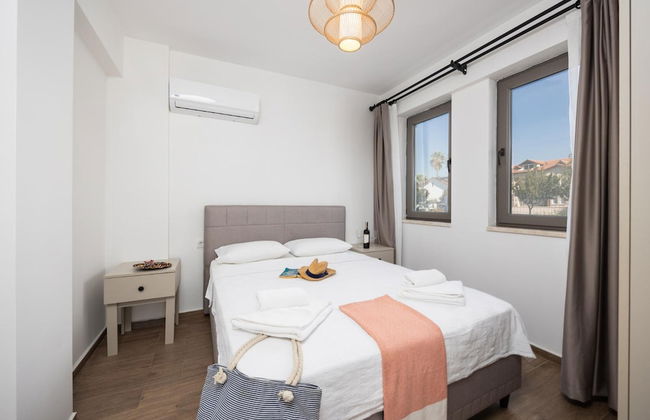 Villa Lidya in Dalyan - Photo 24