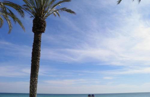 Suitur Apartamento Roc Sant Gaietà I - Foto 27