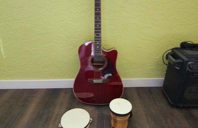 Twice as Nice - Foto 32