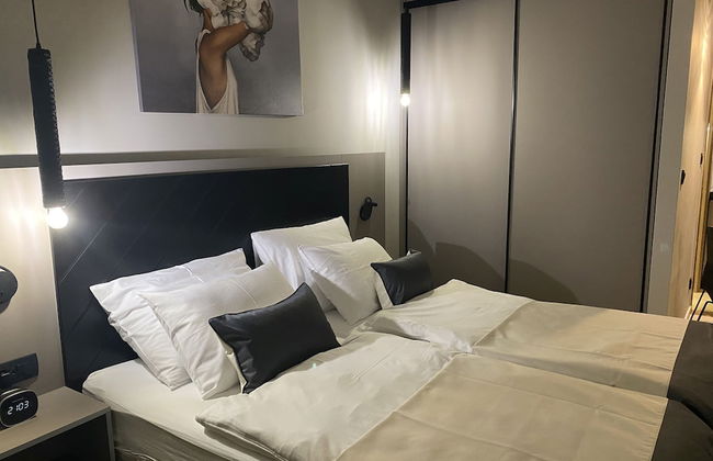 Villa Verica - Foto 6