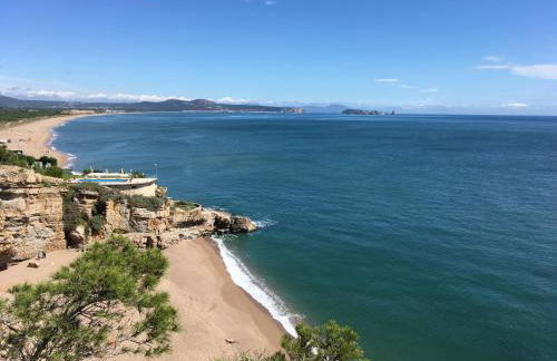 Beautiful detached air-conditioned villa close to sandy beach, shops and restaurants - Foto 37