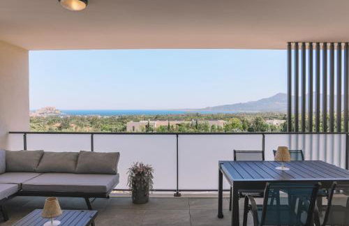 Domaine DI AMUVRELLA - Foto 12