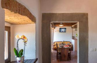 Monastero San Silvestro - Foto 49