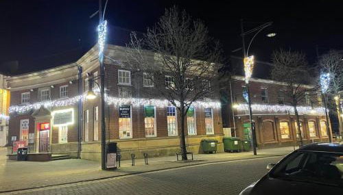 The Croft by Nestura - Foto 1, Other