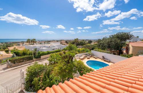 Villa Mario - Swimming pool - WIFI - BY BEDZY - Photo 57