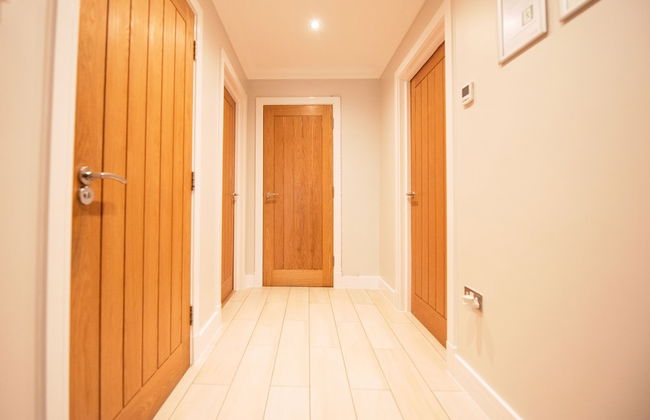 Malthouse Court - Foto 8