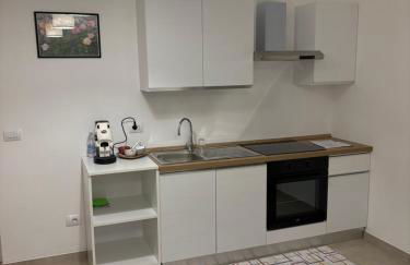 Case vacanze Taiji - Foto 35