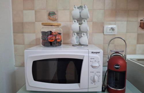 Sveva's House - Foto 10