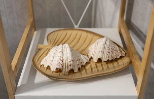 Villa Aelia Luxury Maisonette - Foto 49