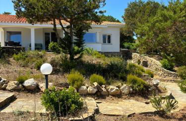 Villa Haass - Foto 43