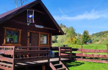 Gumisiówka - Foto 23