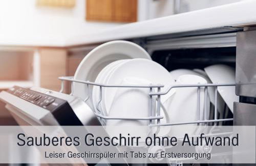 Ferienhaus Däschinger - Foto 19