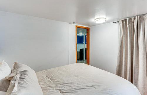 Home 2 Mi to Thayer Gate at U S Military Academy - Foto 24