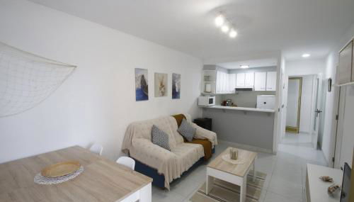 Apartamento Gavines - Photo 3