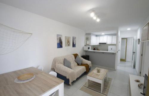 Apartamento Gavines - Photo 3