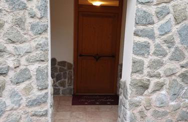 Appartamento Val di Sole - Commezzadura - Photo 20