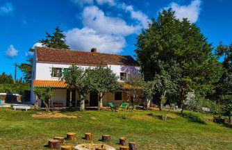 Épicos House, Your home away from home. - Photo 30