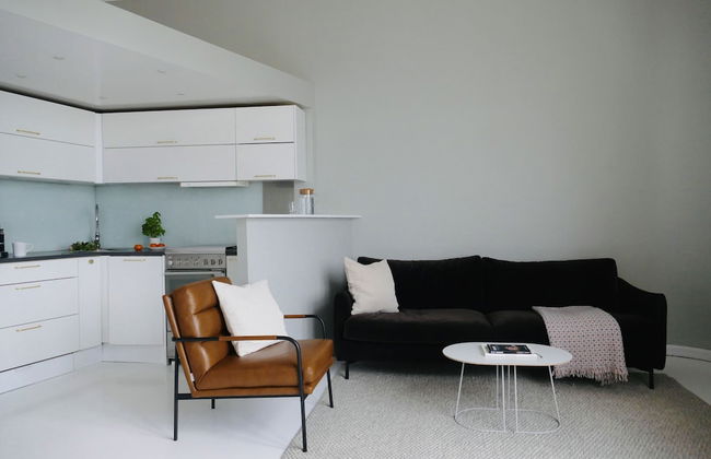 Kruna by the Sea - Foto 6