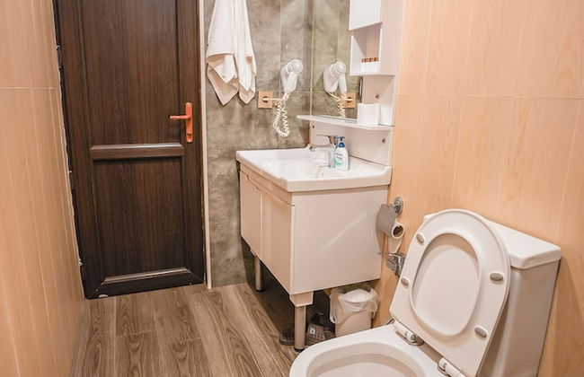 3Gozel Qabala - Foto 70