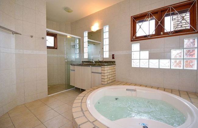 Casa Paraíso do Campeche - Foto 20