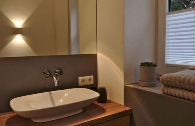 Lively Apartment in Sonthofen - Foto 15