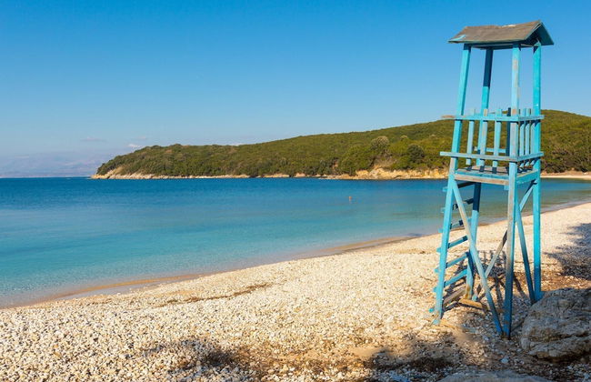 Villa Magda Large Private Pool Sea Views A C Wifi - 933 - Foto 24