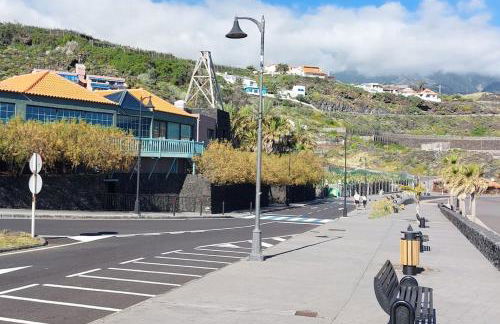 Vv Los Balconcitos 31 Los Cancajos - Foto 44